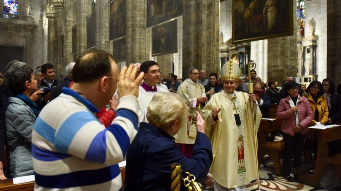 Dedicazione Duomo_AAIN