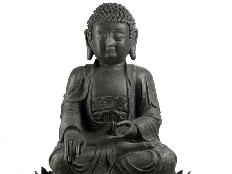 buddha_sakyamuni