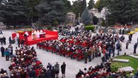 defunti cimitero monumentale_2188