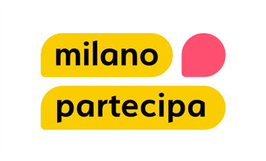 Milano-Partecipa