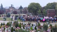 cimitero greco messa_ADYL