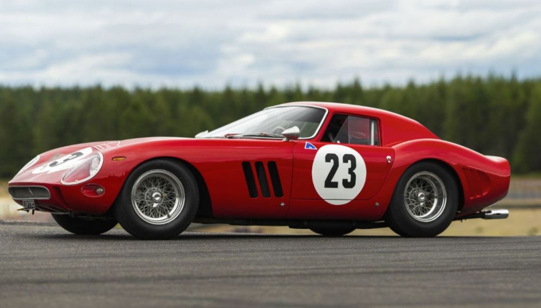 ferrari-250-gto