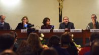 Convegno cattolica