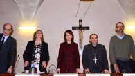 Convegno cattolica