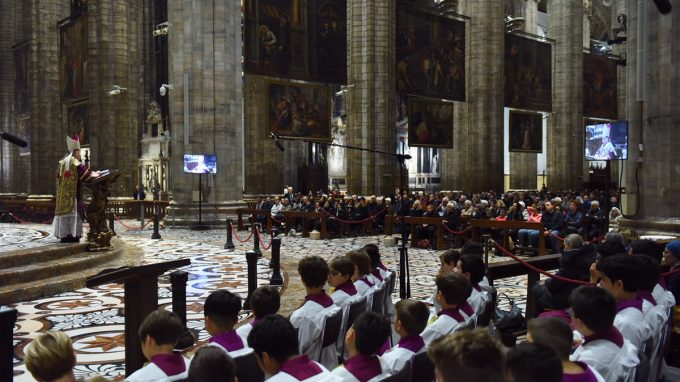 messa defunti duomo_AEJE