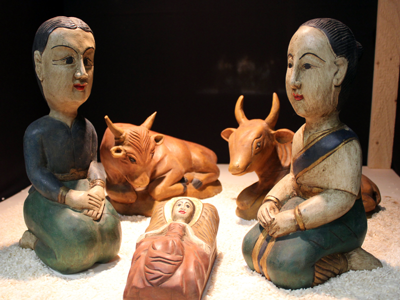 presepe-vietnam-1