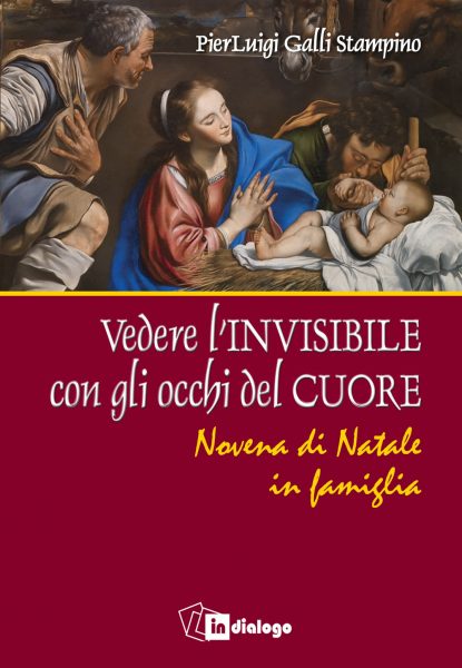 Novena adulti 2019