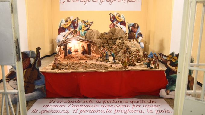 messa san vittore natale (J)