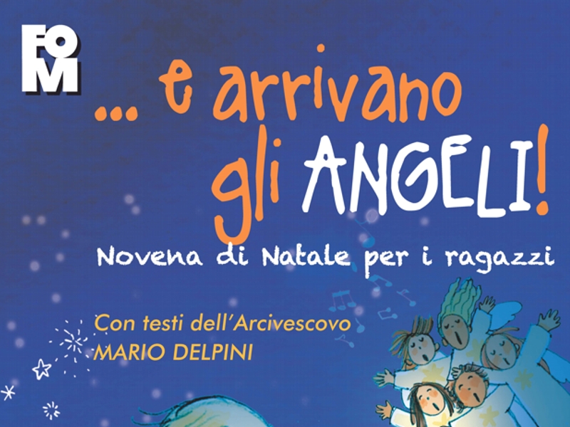 novena_natale_2019_web