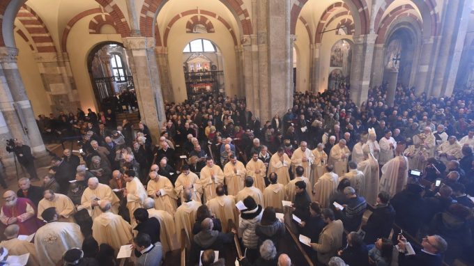 pontificale ambrogio 2019_AALP