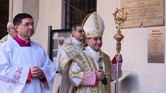 pontificale ambrogio 2019_AALR