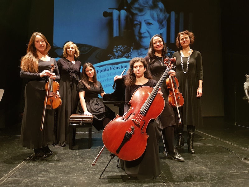 Le-Signore-dellOrchestra-al-Teatro-Pime