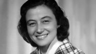 Chiara Lubich