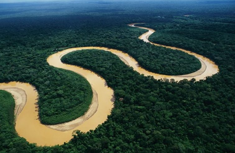 colombia-amazonas-755x491