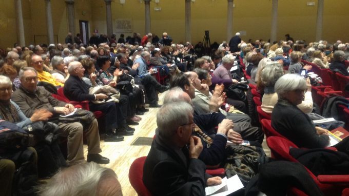 convegno_giornata_malato_ABZU