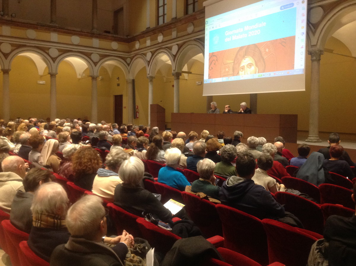 convegno_giornata_malato_ABZW