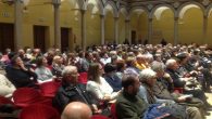 convegno_giornata_malato_ABZX