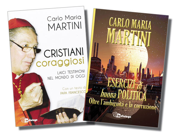 libri_martini