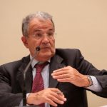 Romano Prodi