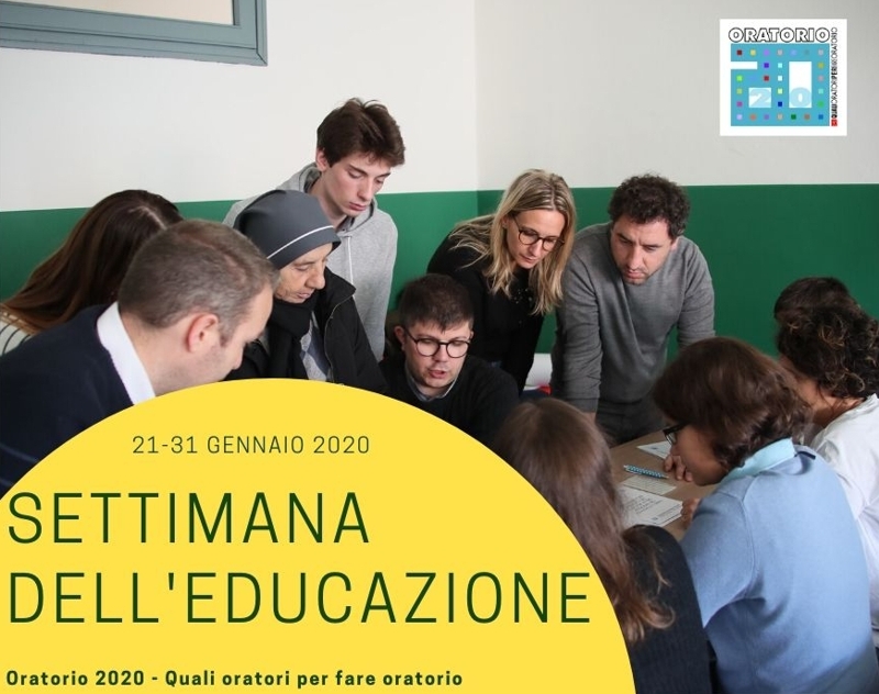 settimana_educazione_2020_2