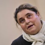 Antonia-Salzano-mamma-di-Carlo-Acutis