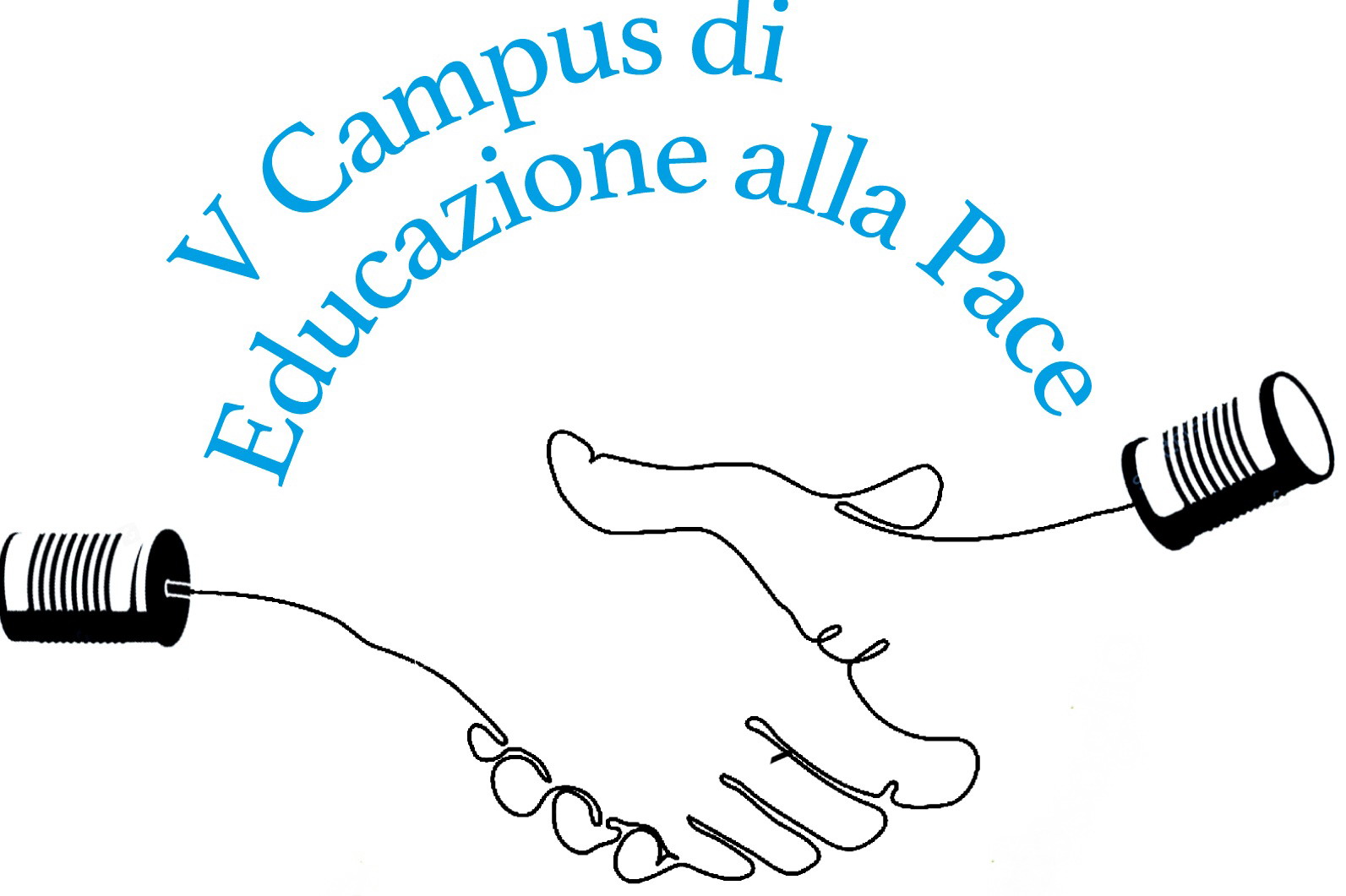 Logo Campus2 Cropped