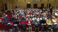 convegno_giornata_malata_ACBB