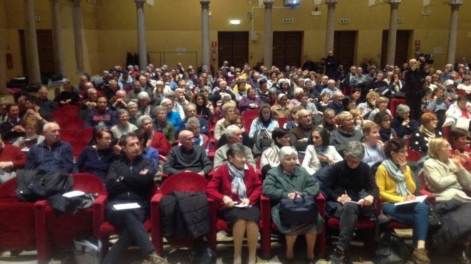 convegno_giornata_malata_ACBB