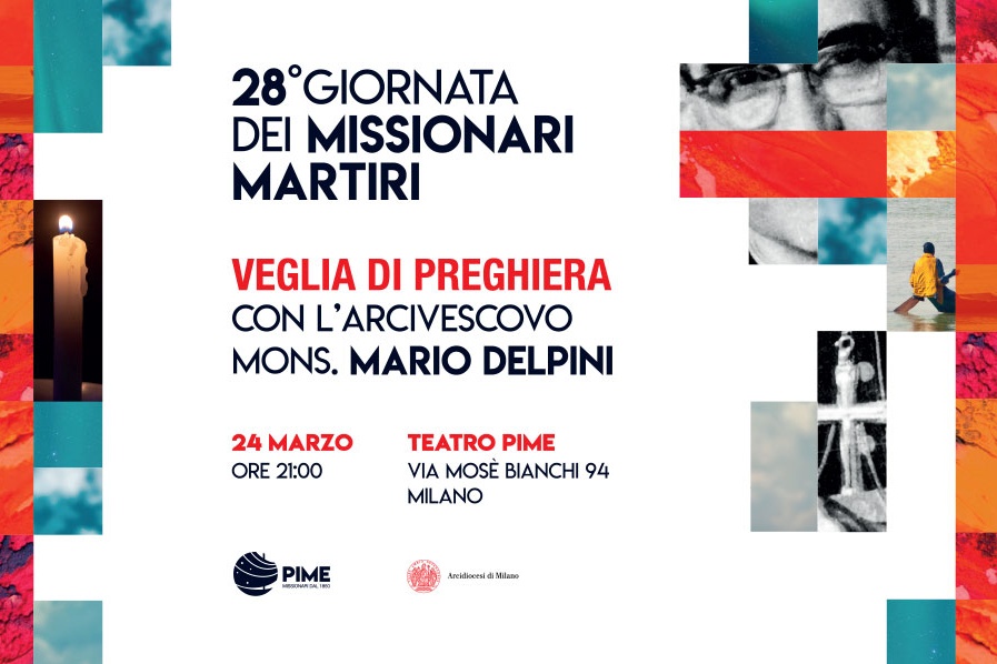 Banner_Veglia_missionari_martiri Cropped