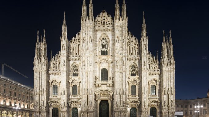 duomo_milano_AAAB