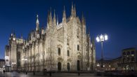 duomo_milano_AAAC