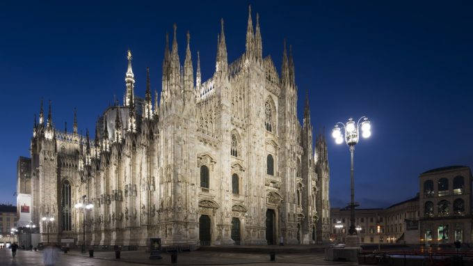 duomo_milano_AAAC