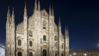 duomo_milano_AAAD