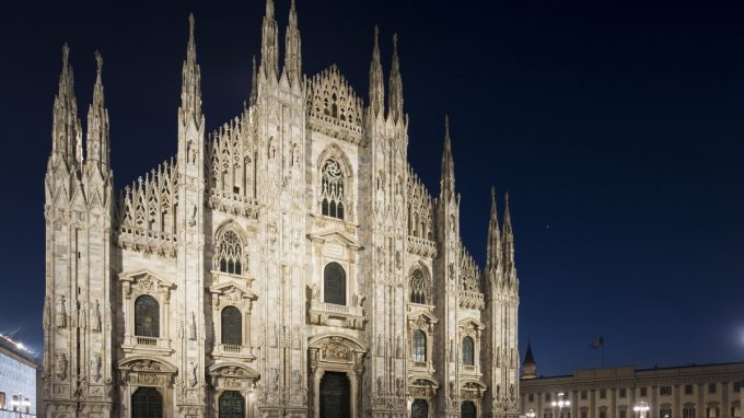 duomo_milano_AAAD