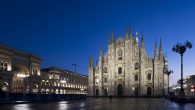 duomo_milano_AAAE