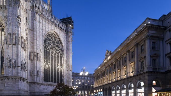 duomo_milano_AAAG