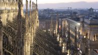 duomo_milano_AAAK