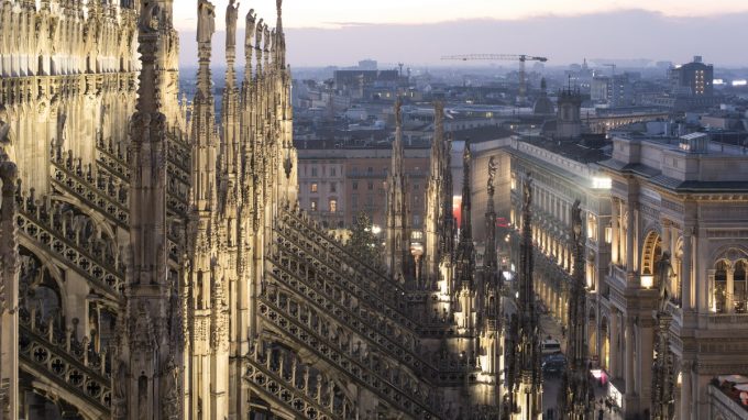 duomo_milano_AAAK