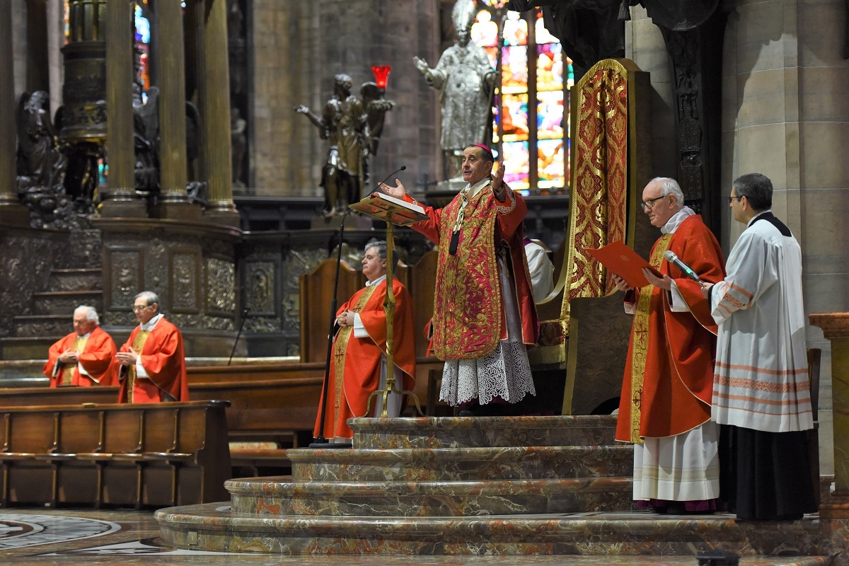 Domenica_palme_pontificale_2020_ANLN