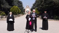 Preghiera ecumenica al Cimitero Monumentale_AOTY