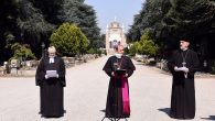 Preghiera ecumenica al Cimitero Monumentale_AOTZ