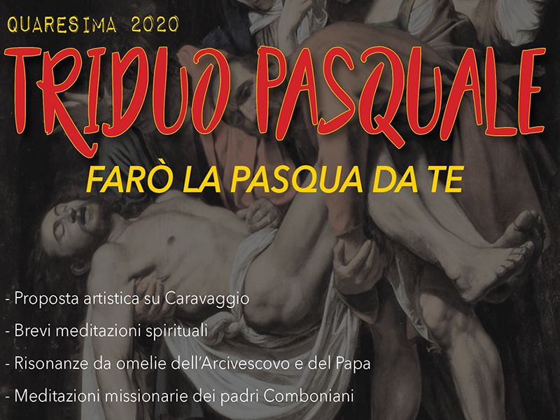 Triduo-pasquale-online-2020