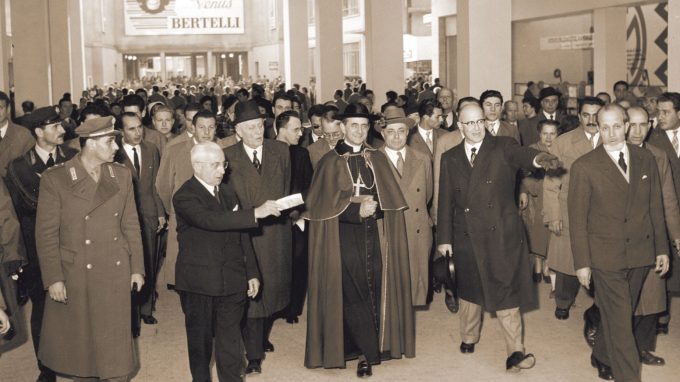 fiera-montini-1956 Cropped