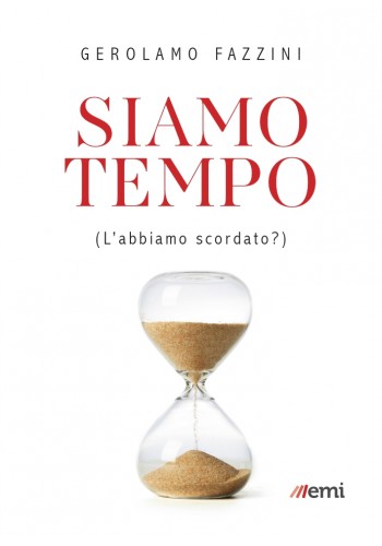 siamo_tempo-350x500