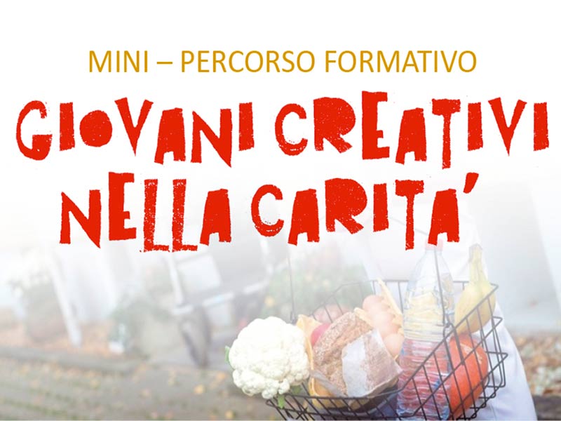 Giovani-creativi-nella-Cari