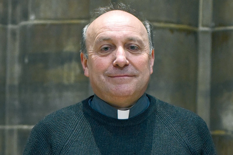 mons-giuseppe-vegezzi Cropped