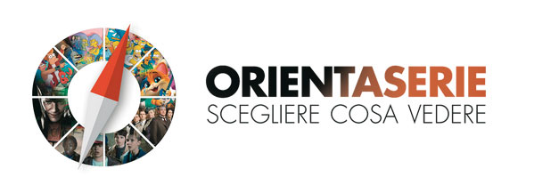 orientaserie-logo