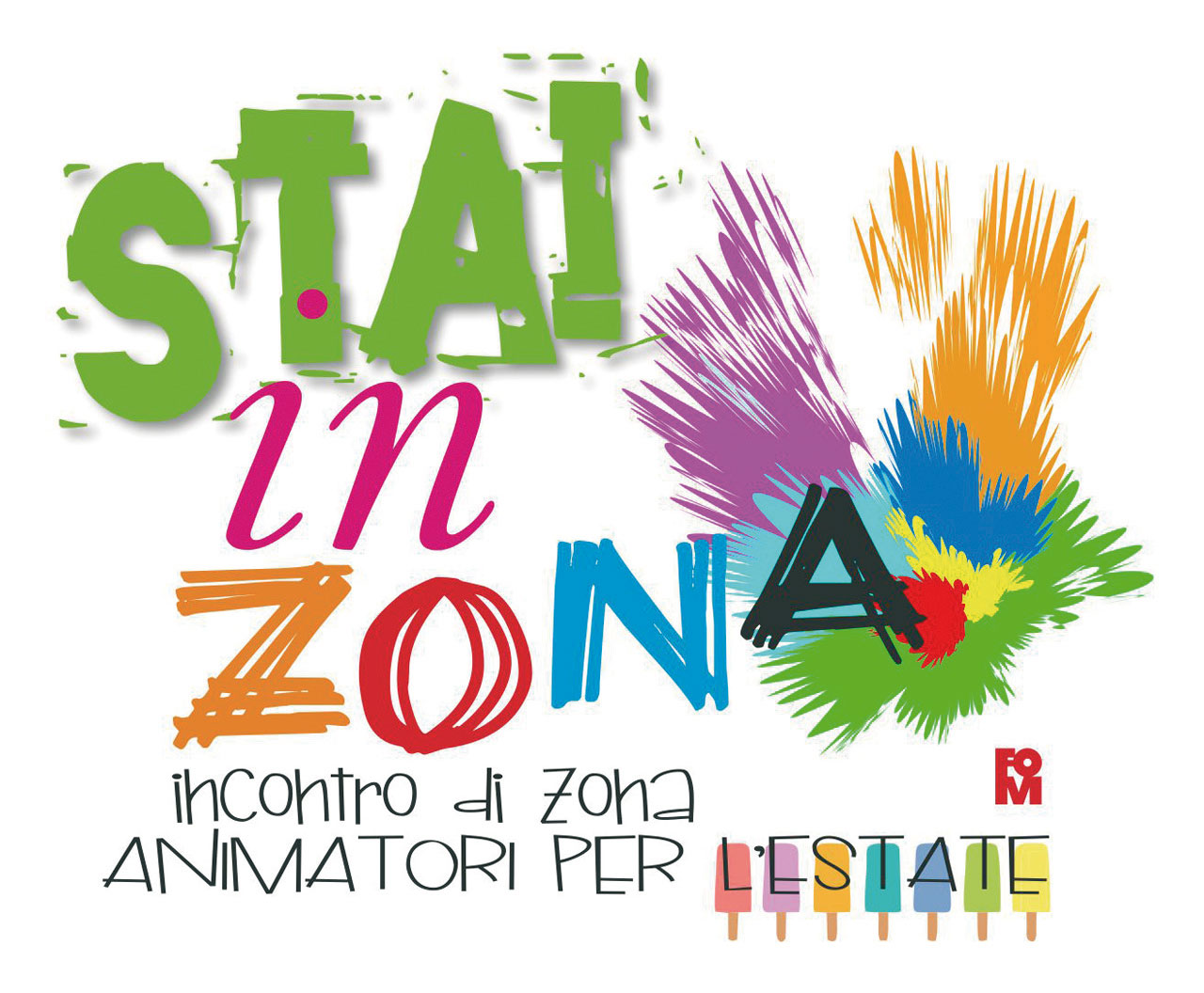 stai-in-zona