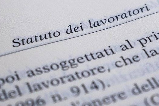 xLavoro-diritto-del-lavoro-statuto-dei-lavoratori.jpg.pagespeed.ic.IuXAvo6mt8 Cropped