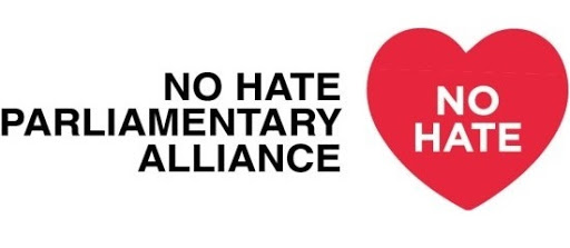 PREMS 093015 Logo NoHateAlliance